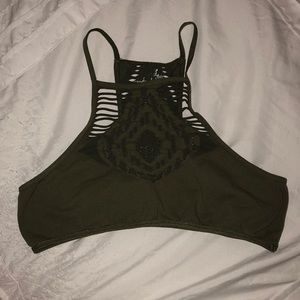 Bralette free people
